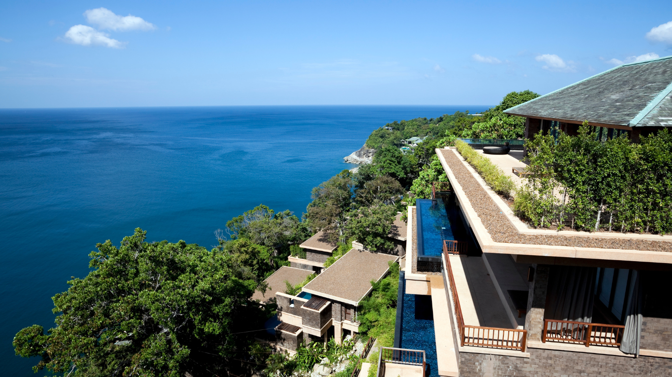 bali home inspection walthrough service