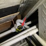 junction box ddfect 2