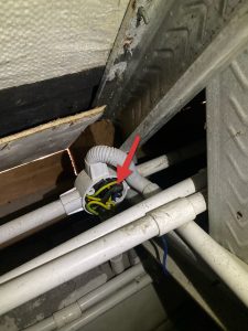 junction box ddfect 2