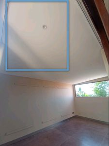 moisture intrusion 1