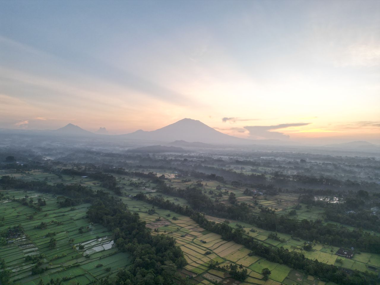 gianyar