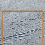 Waterproofing Defects